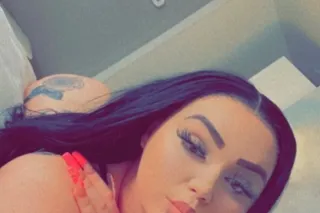 100$Qwk 💕 🅃🄷🄴 𝓟𝓻𝓲𝓷𝓬𝓮𝓼𝓼 𝓞𝓯 𝓟𝓵𝓮𝓪𝓼𝓾𝓻𝓮 🫦🌟 👄𝐒𝐭𝐞𝐩 𝐢𝐧𝐭𝐨 𝐦𝐲 🌎 𝐨𝐟 𝐬𝐞𝐝𝐮𝐜𝐭𝐢𝐨𝐧.. 𝐋𝐄𝐓𝐒 𝐏𝐋𝐀𝐘 😈💋 - Image 5