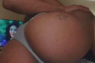 karma baby! real gentleman onl... - Image 1