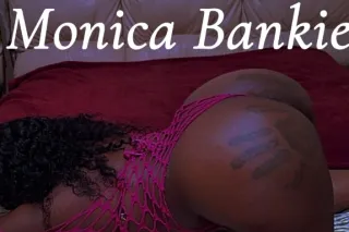 💦I Get Wet Sucking Dick💦👅 FUNSIZE 💫I Love Making You cum back for more 😘 PRIVATE INCALLS - Image 9