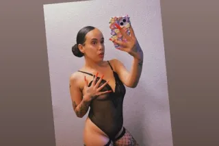 🍭Treat Yourself🍒 🔥 📲 🧜sweet 🎰a... - Image 3