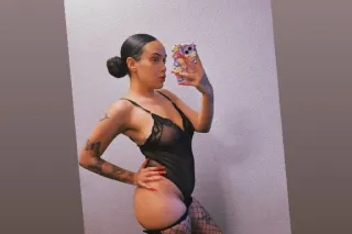 🍭Treat Yourself🍒 🔥 📲 🧜sweet 🎰a... - Image 1