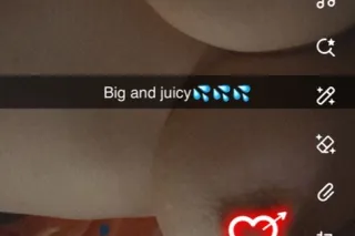 💋Need love wanna fuck or just ... - Image 1