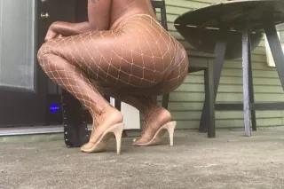 🍆👅 BBBJQV & ANAQV 💦🍑 - 27 - Image 2