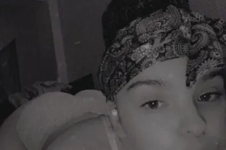 in town hmu if you lookin for a good time🤑🥰 - Image 9