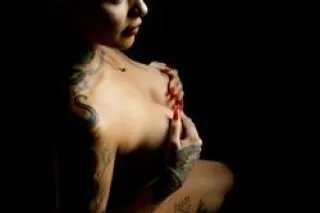 OUTCALL ONLY ⭐⭐⭐⭐⭐ - Image 8