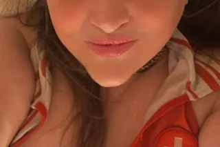 🔥 🤩located in lowell 💰BBW 𝓠𝓾𝓪𝓵𝓲𝓽& 𝒰𝓁𝓉𝒾𝓂𝒶𝓉𝑒 𝒮𝒶𝓉𝒾𝓈𝒻𝒶𝒸𝓉𝒾𝑜𝓃 🏆. αναιℓαвℓє иσω! 💄 - Image 5