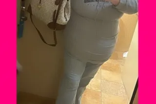 🔥 🤩located in lowell 💰BBW 𝓠𝓾𝓪𝓵𝓲𝓽& 𝒰𝓁𝓉𝒾𝓂𝒶𝓉𝑒 𝒮𝒶𝓉𝒾𝓈𝒻𝒶𝒸𝓉𝒾𝑜𝓃 🏆. αναιℓαвℓє иσω! 💄 - Image 6