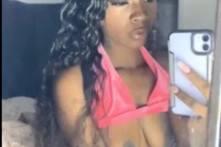 Sexy baby - 24 - Image 1