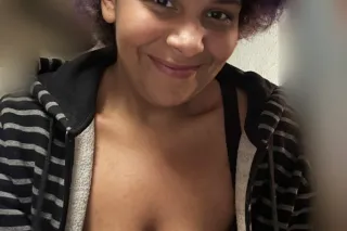 Can't wait to see you 😘😘😘 - 23 - Image 3