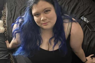 Can't wait to see you 😘😘😘 - 23 - Image 1