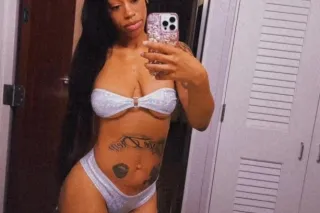 Dangerously Irresistible🤤💦 Can... - Image 3