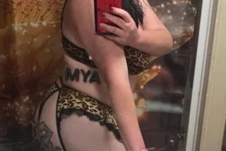 CAN I SQUIRT ON DADDY'S FACE 💯 IN CALL ONLY - Image 3