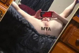 CAN I SQUIRT ON DADDY'S FACE 💯 IN CALL ONLY - Image 5