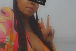 BLACK HISTORY MONTH DEALS ❤ 💦INCALL ONLY INCALL ONLY ❤ - Image 1