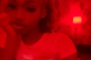 MIXED ORGY PARTY DOORS OPEN NOW - Image 8