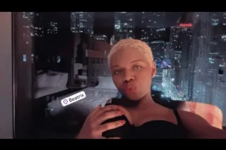 Car Play . . N-call . .. Out-c... - Image 2