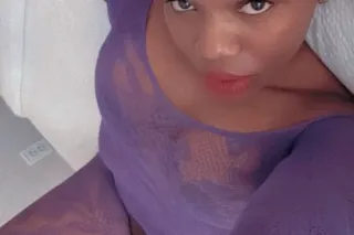 Car Play . . N-call . .. Out-c... - Image 3