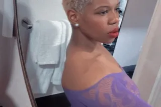 Car Play . . N-call . .. Out-call - Image 6