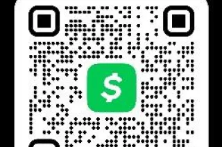 😻🎥💦👀ω@tch ɱɛ ⒢⒠⒯ ᖴᑌᑕKEᗪ 🅓🅐🅓🅓🅨🤑😻😮🎬 FACETIME 🧚🏼♀VIDS🔥 DD Hottie - Image 9