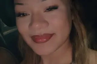 🥂OUTCALL SPECIAL 100% NATURAL ... - Image 4