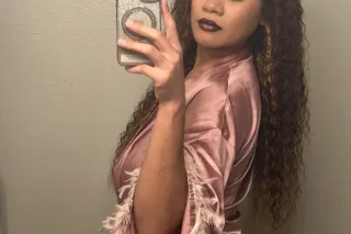 🥂OUTCALL SPECIAL 100% NATURAL SLIM THICK BLASIAN🥂 Upscale FS Massages Now Available ✅ 3⃣6⃣0⃣4⃣4⃣2⃣8⃣4⃣0⃣8⃣ - Image 7