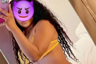 FUEGO🌶✅ IMNOLVIDABLE NEW😋 HOND... - Image 2