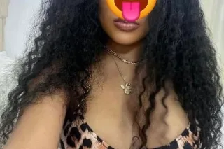 FUEGO🌶✅ IMNOLVIDABLE NEW😋 HOND... - Image 1