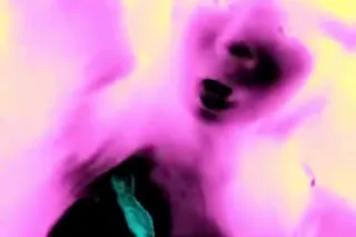 ✨✨ Here and now ✨✨ 🌹 Specials ... - Image 2