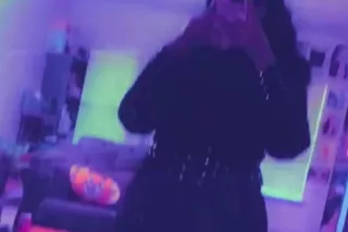 ✨✨ Here and now ✨✨ 🌹 Specials ... - Image 1