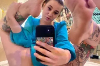 Available💦24/7-💖 Incall/Outcal... - Image 1