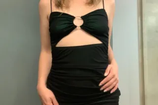 𝘗𝘦𝘵𝘪𝘵𝘦 𝘉𝘓𝘖𝘕𝘋𝘌 ⭐ All Natural , ... - Image 3