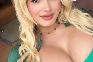 vanessa hermosa y sensual - 28 - Image 4