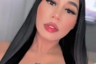 SWEET COLOMBIANS MAMI - 28 - Image 2