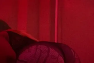 💋bbw bubblez Baby oil play in hh just touch down Super talented - Image 5