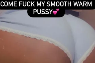 🍭🧘🩷𝘼𝙑𝘼𝙄𝙇𝘼𝘽𝙇𝙀 𝙉𝙊𝙒 !! 🟤💖𝙘u𝙢 𝙙𝙞𝙫𝙚... - Image 4