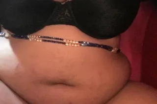 diamond girl ❤💦💎 - 24 - Image 2