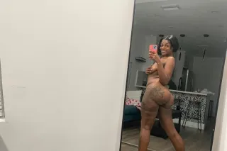 70Qv INCALL SPECIAL ONLY Til 1... - Image 4