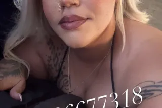 DoNt MiSs Me 🧁💦YOUR FAVORITE B... - Image 4