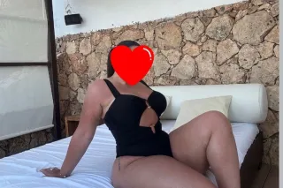 curvy deliciosa para ti - 31 - Image 4