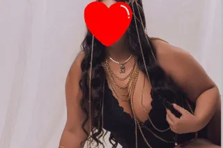 curvy deliciosa para ti - Image 6