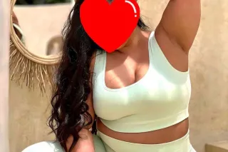 curvy deliciosa para ti - Image 7