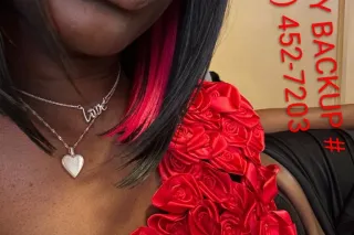 🎄☃🪩🪽🐎 THANKFUL THURSDAYS 🐎🪽 🪩☃🎄 - Image 6