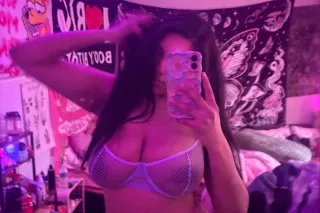 OUTCALLS AND CAR - Image 5