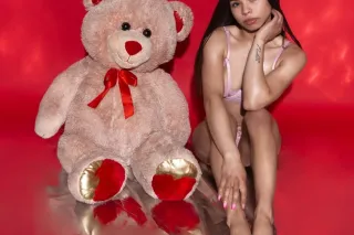 Upscale Companion 💖 - Image 2