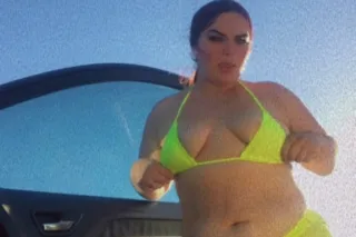 ❄🥵 IM BACK FOR THE WEEKEND 😻💦 ... - Image 3