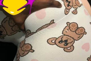 ❄🥵 IM BACK FOR THE WEEKEND 😻💦 ... - Image 4