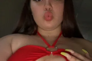 ❄🥵 IM BACK FOR THE WEEKEND 😻💦 - Image 5