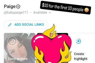 ❄🥵 IM BACK FOR THE WEEKEND 😻💦 ... - Image 1