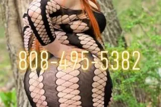 Add my OnlyFans💦🅓🅞🅝🅣 🅜🅘🅢🅢 🅞🅤🅣 ⏰ ⓇⒺⒶⓁ and ⓊⓃⓇⓊⓈⒽⒺⒹ 💕 Ⓢ Ⓔ Ⓧ Ⓨ BBW 💕 Add My OnlyFans📸 Content For Sale🏆 - Image 5