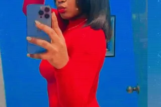 Latina super caliente ❤💕 - 29 - Image 3